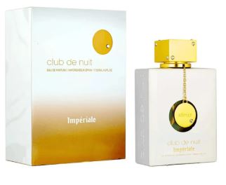 Armaf Club de Nuit Imperiale 200ml